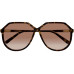 VALENTINO VG0026S 002